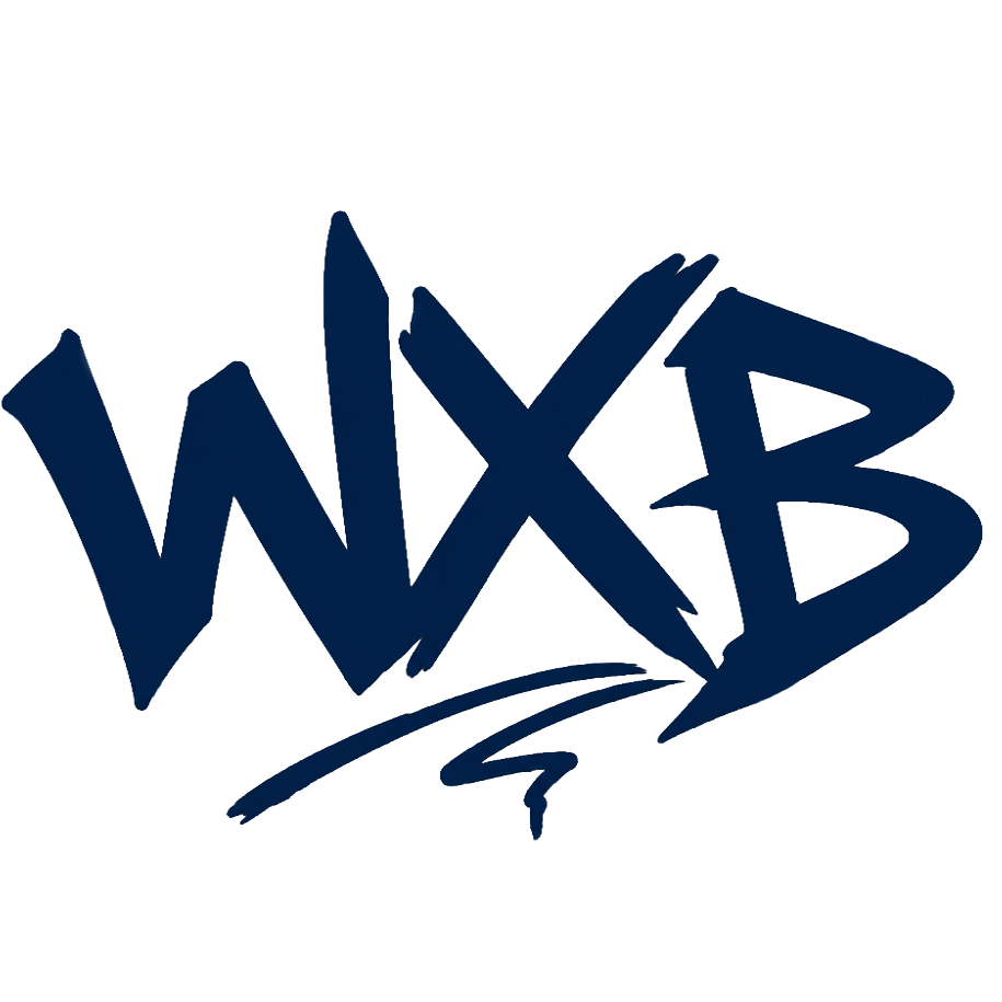 WXB-WEAR