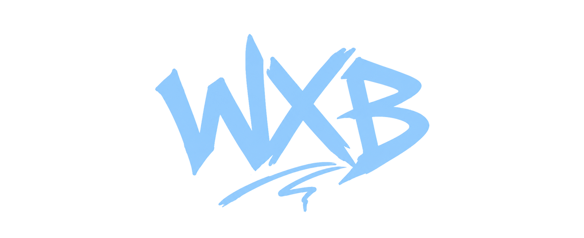 WXB-WEAR